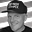 Andy Kangas's avatar