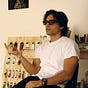 Julian Centofante's avatar