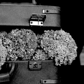 Margin Notes: The Curious Case of Eddie Krajic, Alexander Webster & Judge Adolph Sabath