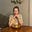 Martha Levie's avatar