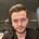 Alex Lazar's avatar