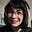 Miranda Sanchez's avatar