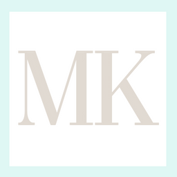 Megan’s Substack logo