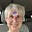 Carol Peeters Pierce's avatar
