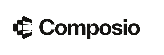 Composio - Lightspeed Venture Partners Composio - Lightspeed Venture Partners