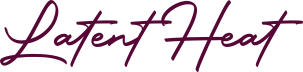 Latent Heat