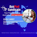 The Financial Register