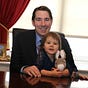 Rep. Josh Harder's avatar