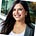 Prachi Mishra's avatar