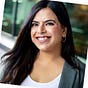 Prachi Mishra's avatar