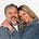 Chris + Melissa's avatar