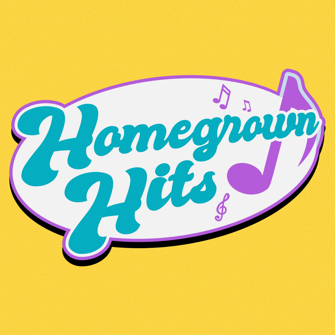 Homegrown Hits