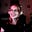Francine Carrel's avatar