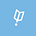 pensive.'s avatar
