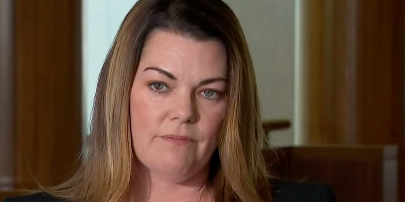 Greens Slam Liberal Climate Retreat as 'Train Wreck,' Demand Labor Choose Partners