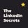 The LinkedIn Secrets
