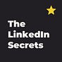 The LinkedIn Secrets