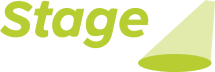 Stage