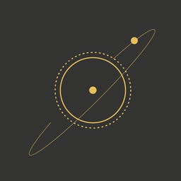 Apeiros World Project Newsletter