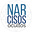 Avatar de NarcisosOcultos
