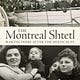 The Montreal Shtetl