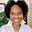 Carol L. Stokes's avatar