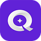 Qualz - Your co-pilot for Qualitative Research 