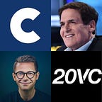 20VC