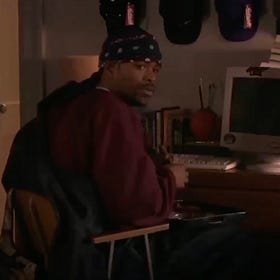 Playlist Park #15: Development