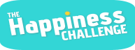The Happiness Challenge