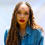 Christiana Mbakwe Medina's avatar