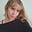 Beatriz Carola's avatar