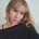 Beatriz Carola's avatar