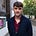 Simon Parkin's avatar