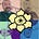 Daffodils with Anthony Phillip Sampson