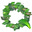 TypoDelite's avatar