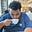 Hari Nair's avatar