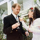 How I met your mother