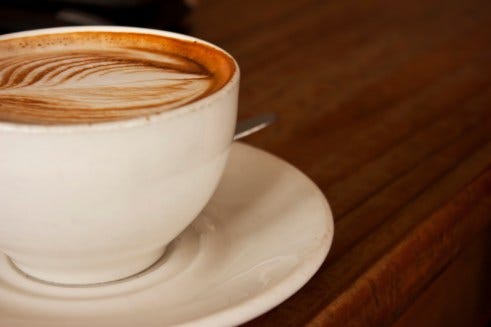 Christian Thoughts to Get You Going in the Morning Christian Thoughts to Get You Going in the Morning