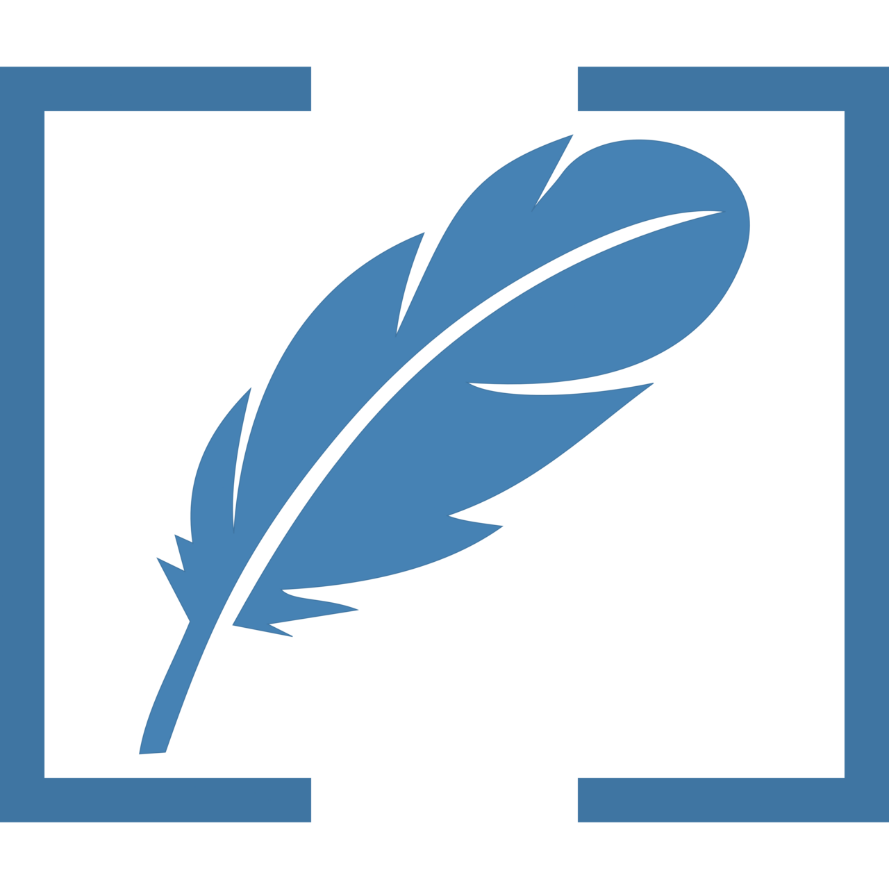 Founder's Secret Sauce: Code & Copy Tactics