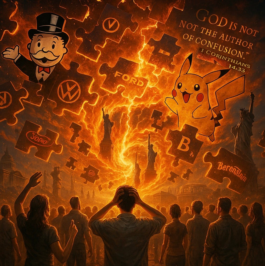 IMG_6094.jpeg IMG_6094.jpeg