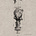 Letters from A Stoic's avatar