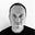 Tim Gwynn Jones's avatar