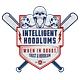 The Intelligent Hoodlums' Blog
