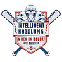 The Intelligent Hoodlums' Blog