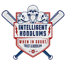 The Intelligent Hoodlums' Blog