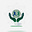 The_Physiovoice's avatar