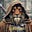 LiberLion's avatar