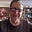 Joe Longo's avatar