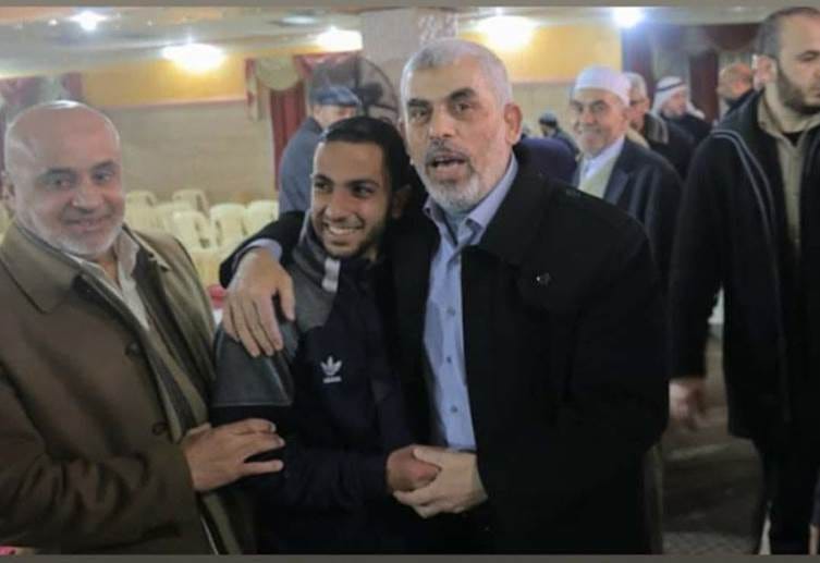 Amid global outcry, IDF says Al Jazeera reporter it killed was ... Amid global outcry, IDF says Al Jazeera reporter it killed was ...